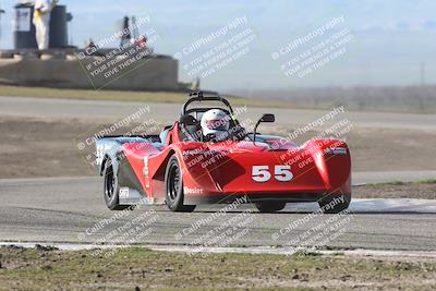 media/Mar-17-2024-CalClub SCCA (Sun) [[2f3b858f88]]/Group 2/Race/